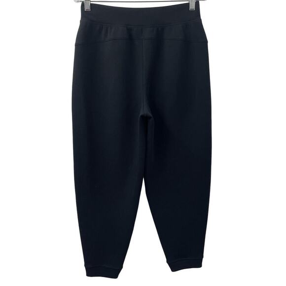 Athleta 2022 S Get Set Hybrid Jogger Pants Black - Picture 13 of 13